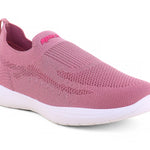 Shoes for Ladies SL 9082