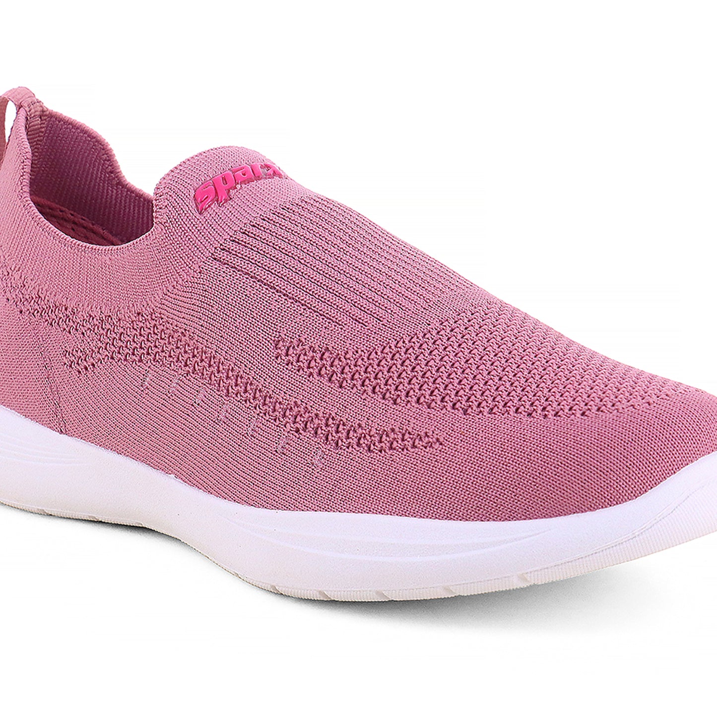 Shoes for Ladies SL 9082