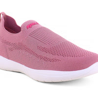 Shoes for Ladies SL 9082