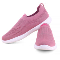 Shoes for Ladies SL 9082