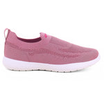 Shoes for Ladies SL 9082