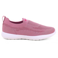 Shoes for Ladies SL 9082