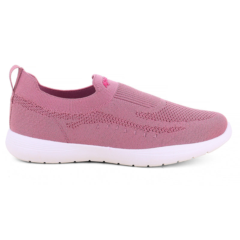 Shoes for Ladies SL 9082