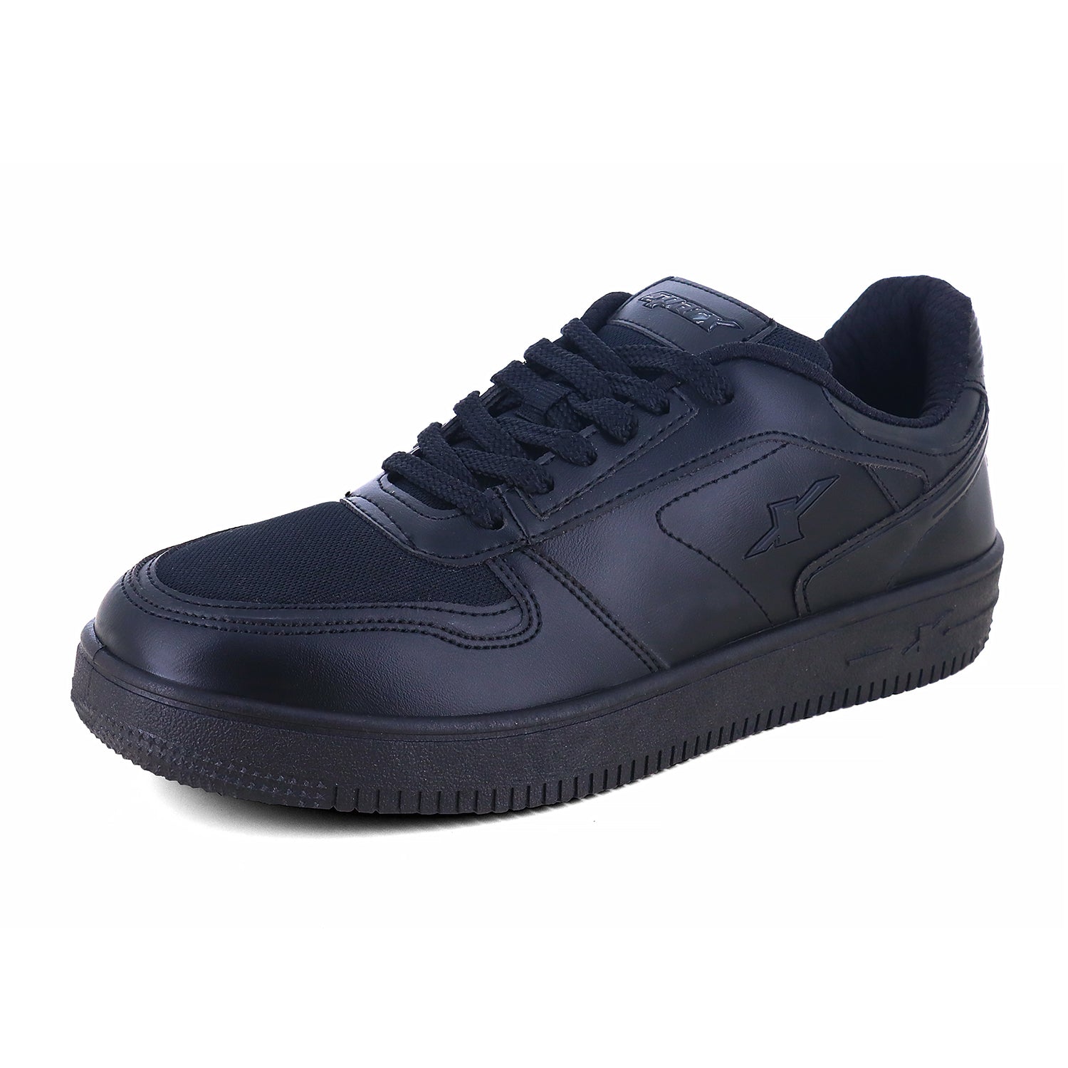 Casual Shoes for Men SM-9113