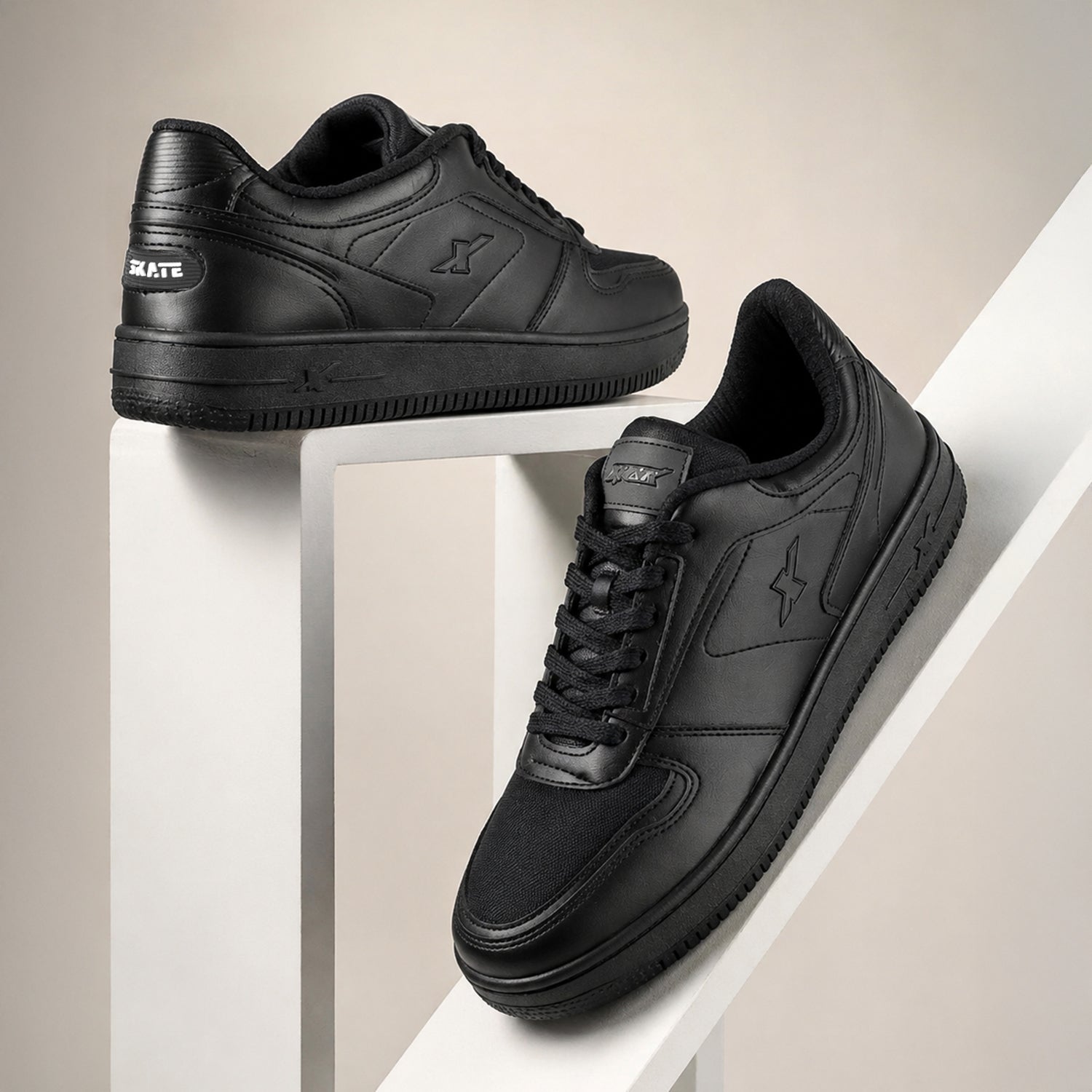 Casual Shoes for Men SM-9113