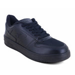 Casual Shoes for Men SM-9113