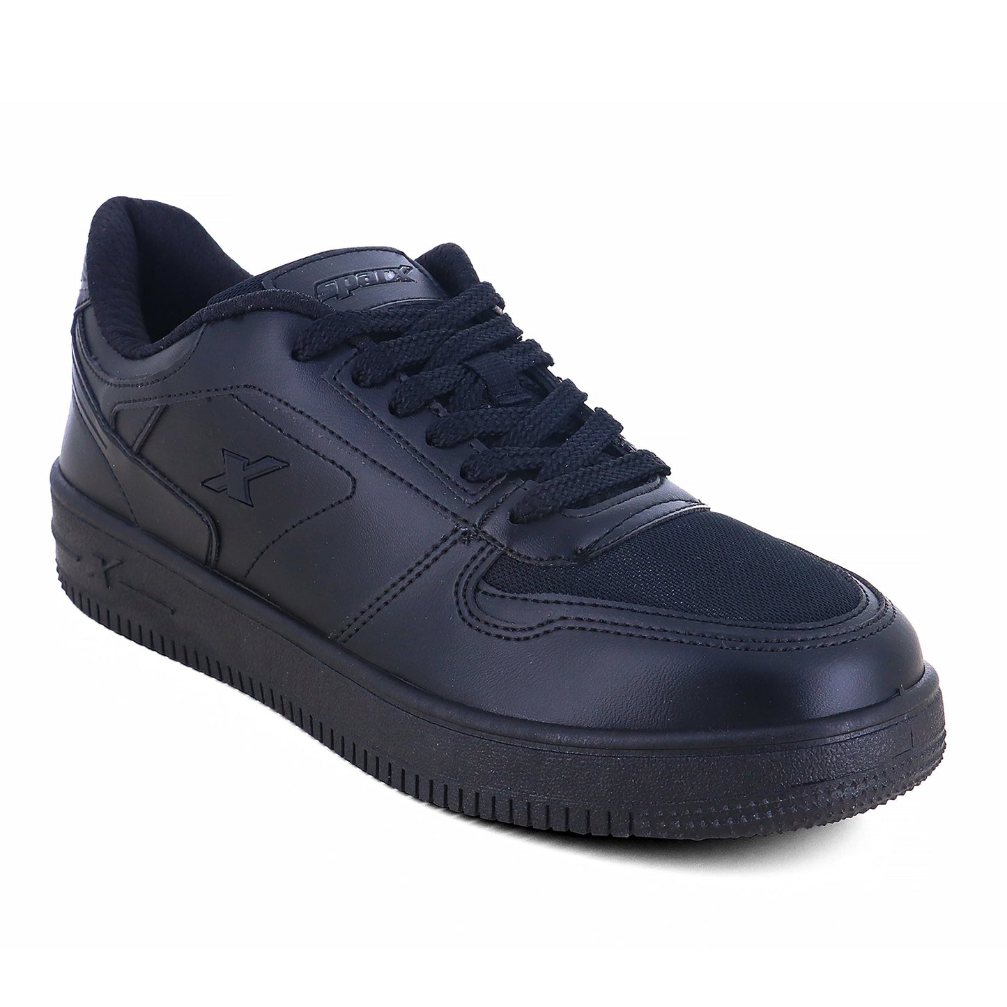 Casual Shoes for Men SM-9113