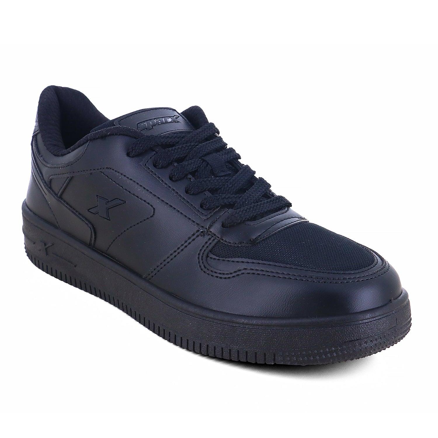 Casual Shoes for Men SM-9113
