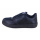 Casual Shoes for Men SM-9113