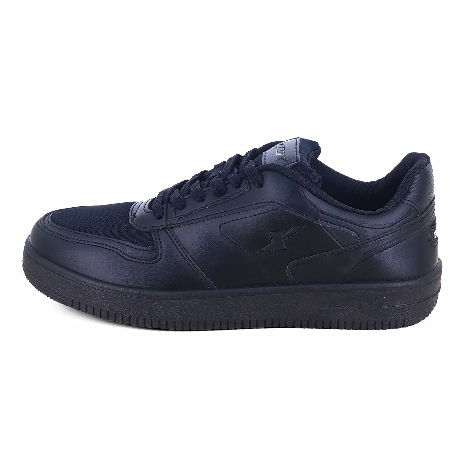 Casual Shoes for Men SM-9113