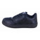 Casual Shoes for Men SM-9113