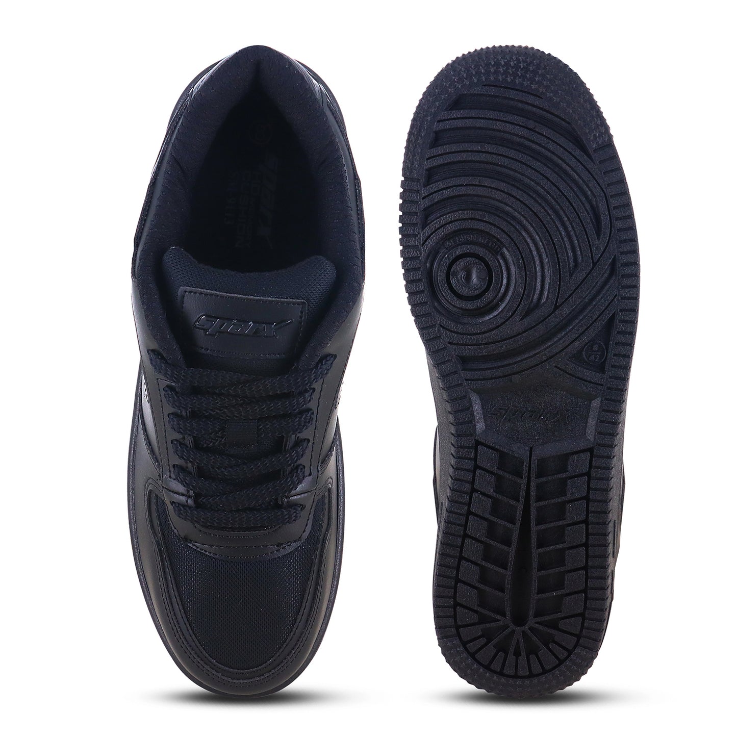 Casual Shoes for Men SM-9113