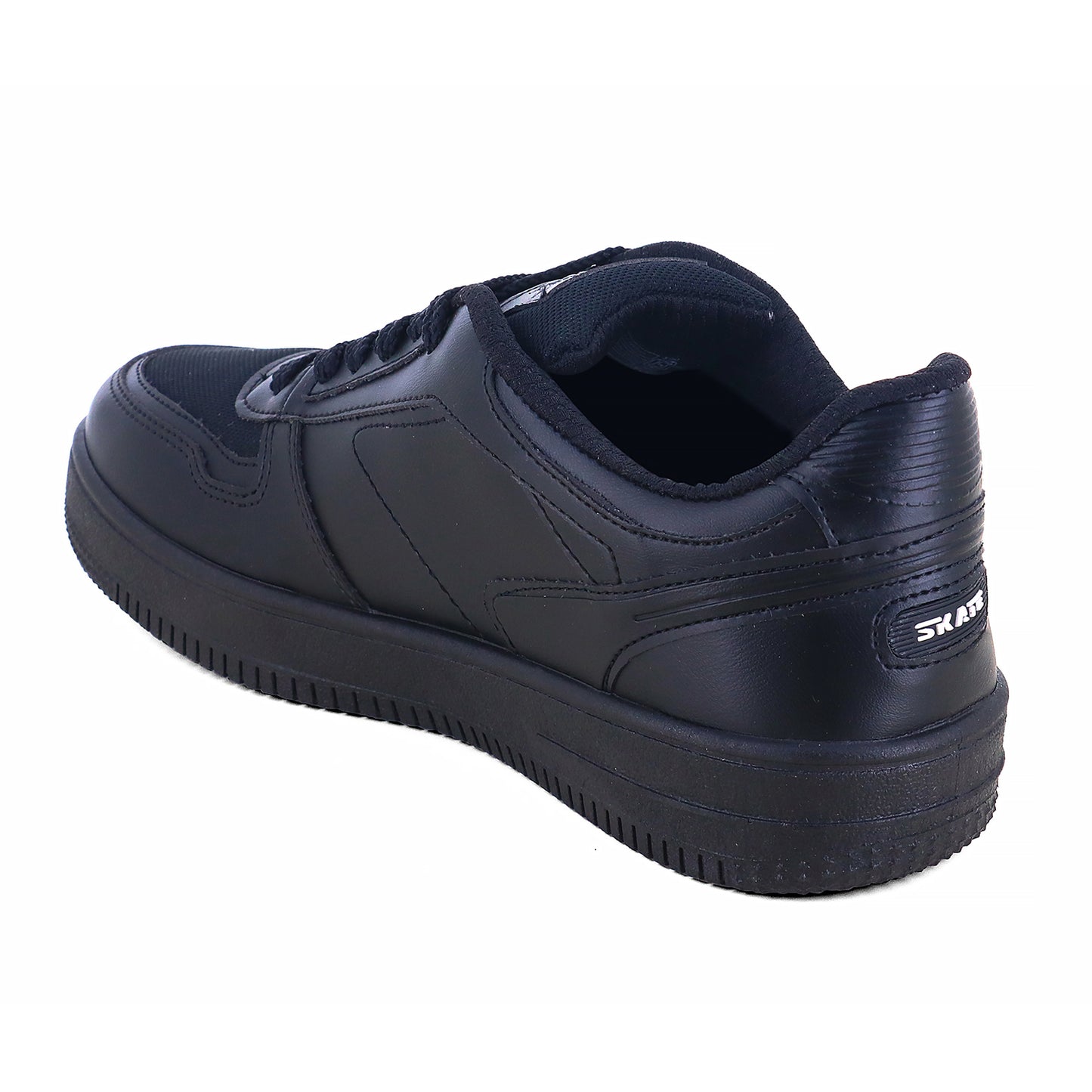 Casual Shoes for Men SM-9113