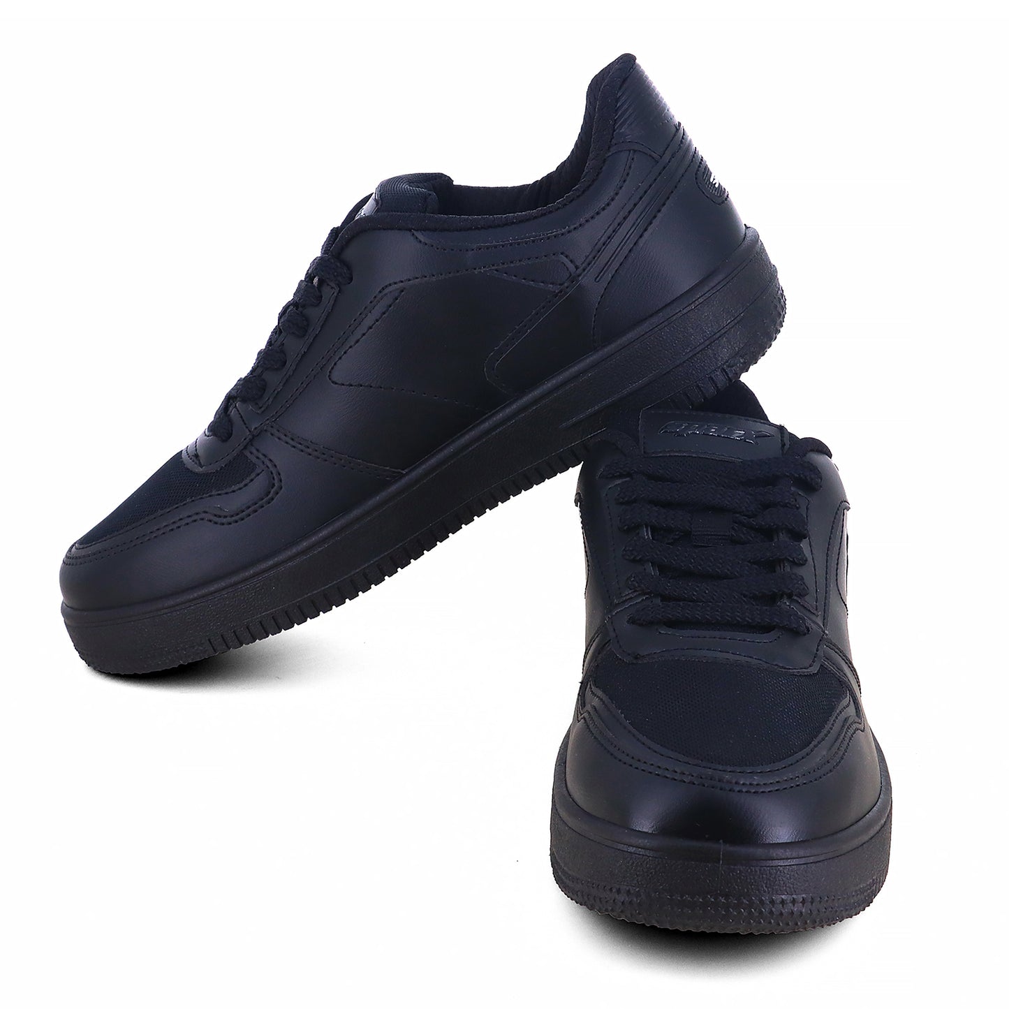 Casual Shoes for Men SM-9113