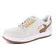 Casual Shoes for Men SM-9113