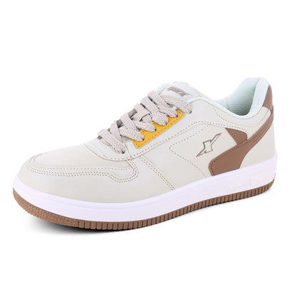Casual Shoes for Men SM-9113