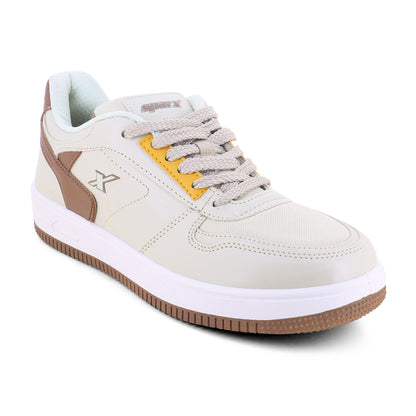 Casual Shoes for Men SM-9113