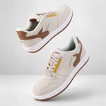 Casual Shoes for Men SM-9113