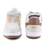 Casual Shoes for Men SM-9113