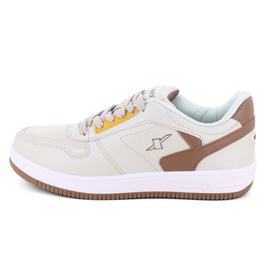 Casual Shoes for Men SM-9113
