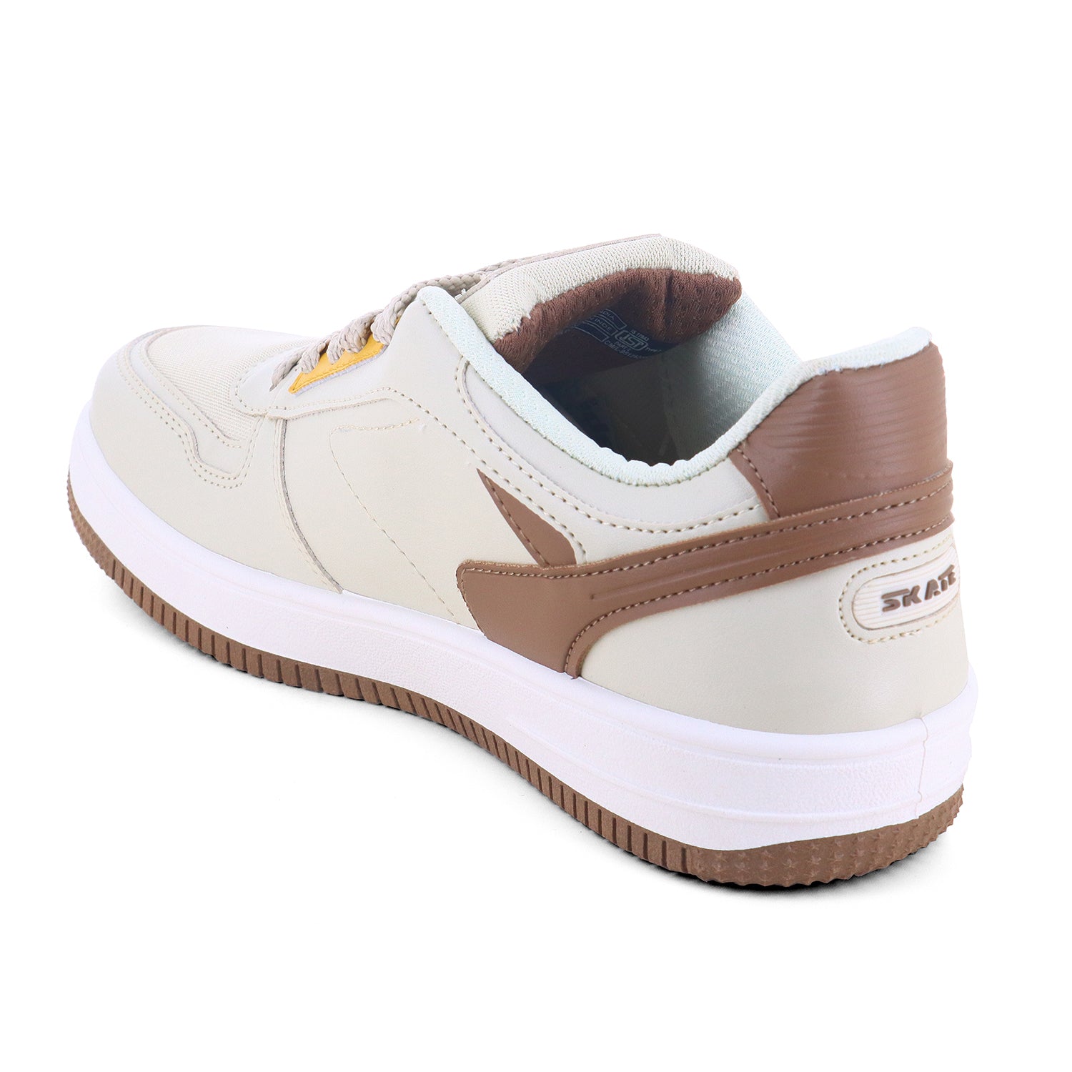 Casual Shoes for Men SM-9113