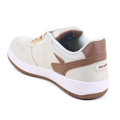 Casual Shoes for Men SM-9113