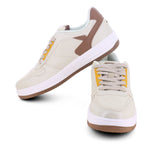 Casual Shoes for Men SM-9113