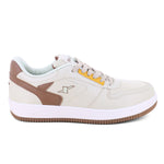 Casual Shoes for Men SM-9113