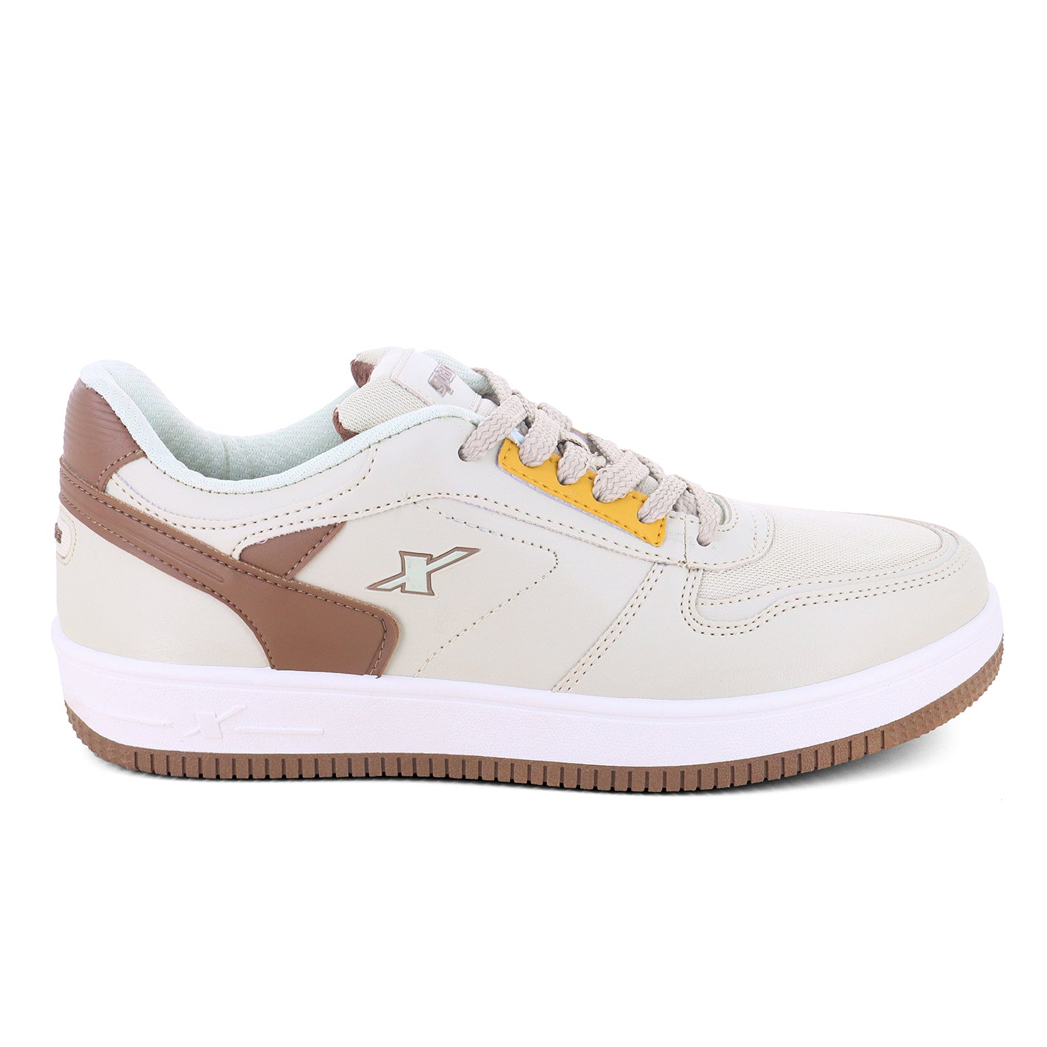 Casual Shoes for Men SM-9113