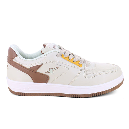 Casual Shoes for Men SM-9113