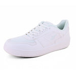 Casual Shoes for Men SM-9113