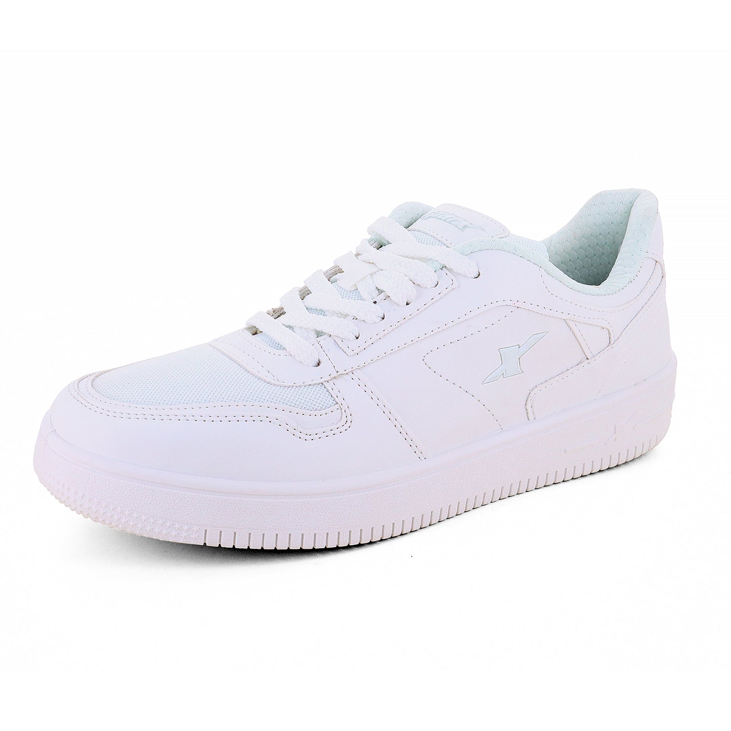 Casual Shoes for Men SM-9113