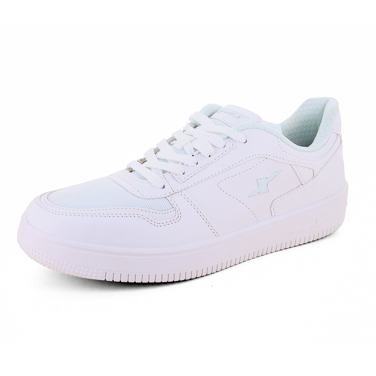 Casual Shoes for Men SM-9113