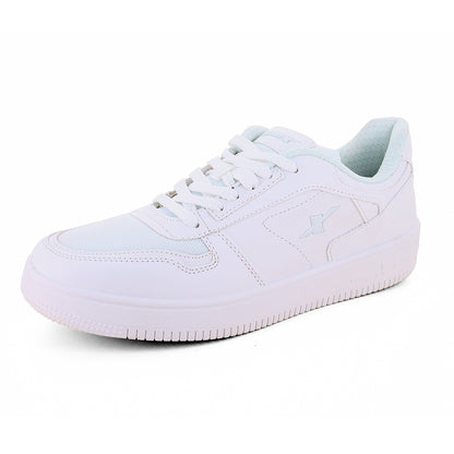 Casual Shoes for Men SM-9113