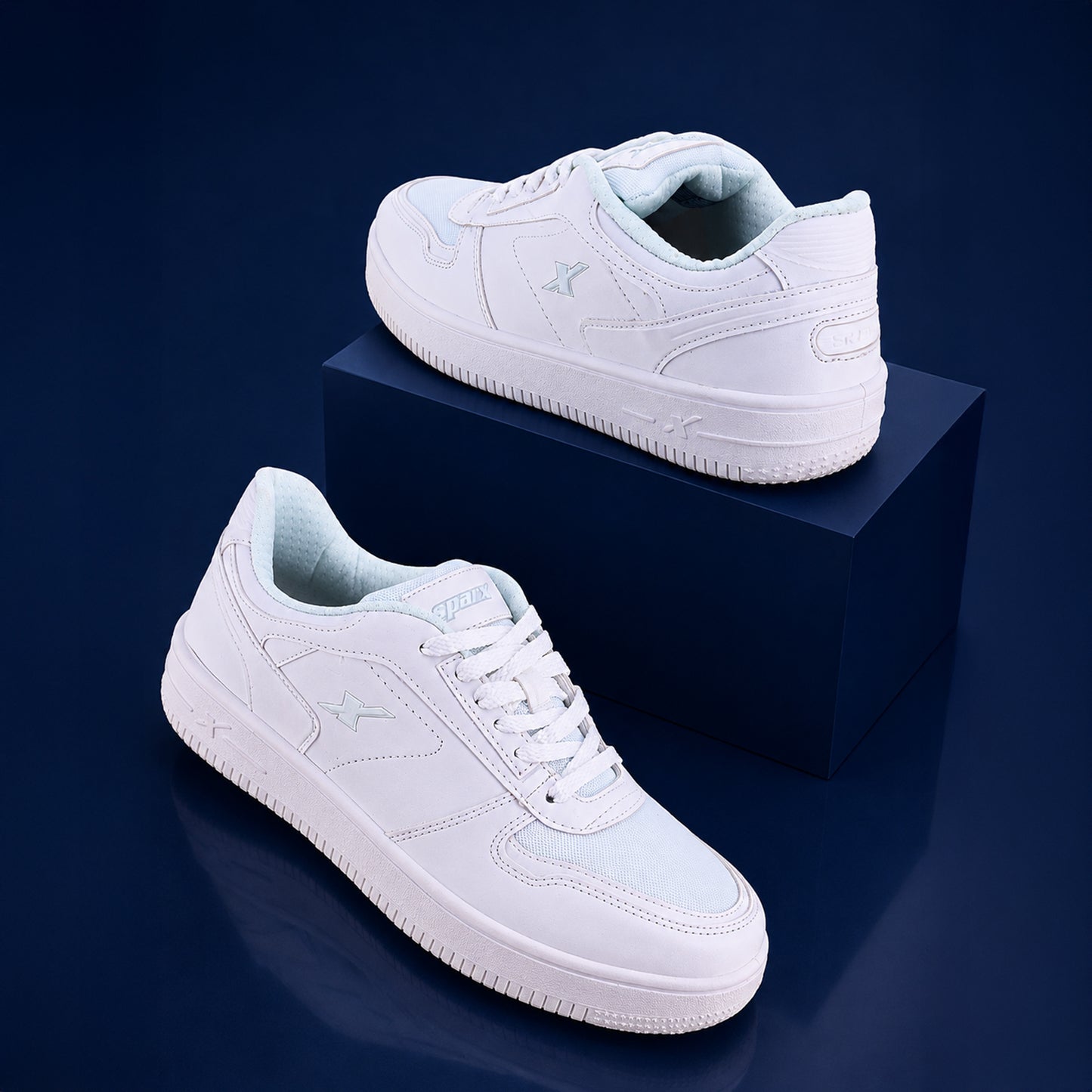 Casual Shoes for Men SM-9113