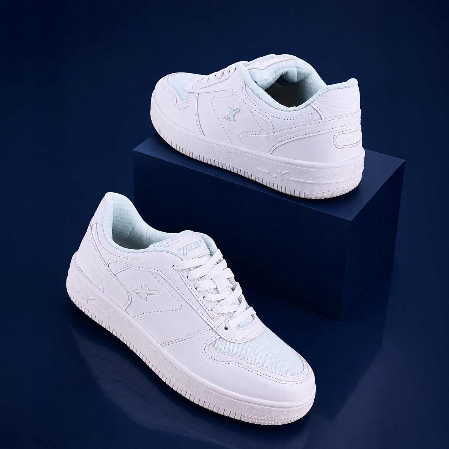 Casual Shoes for Men SM-9113