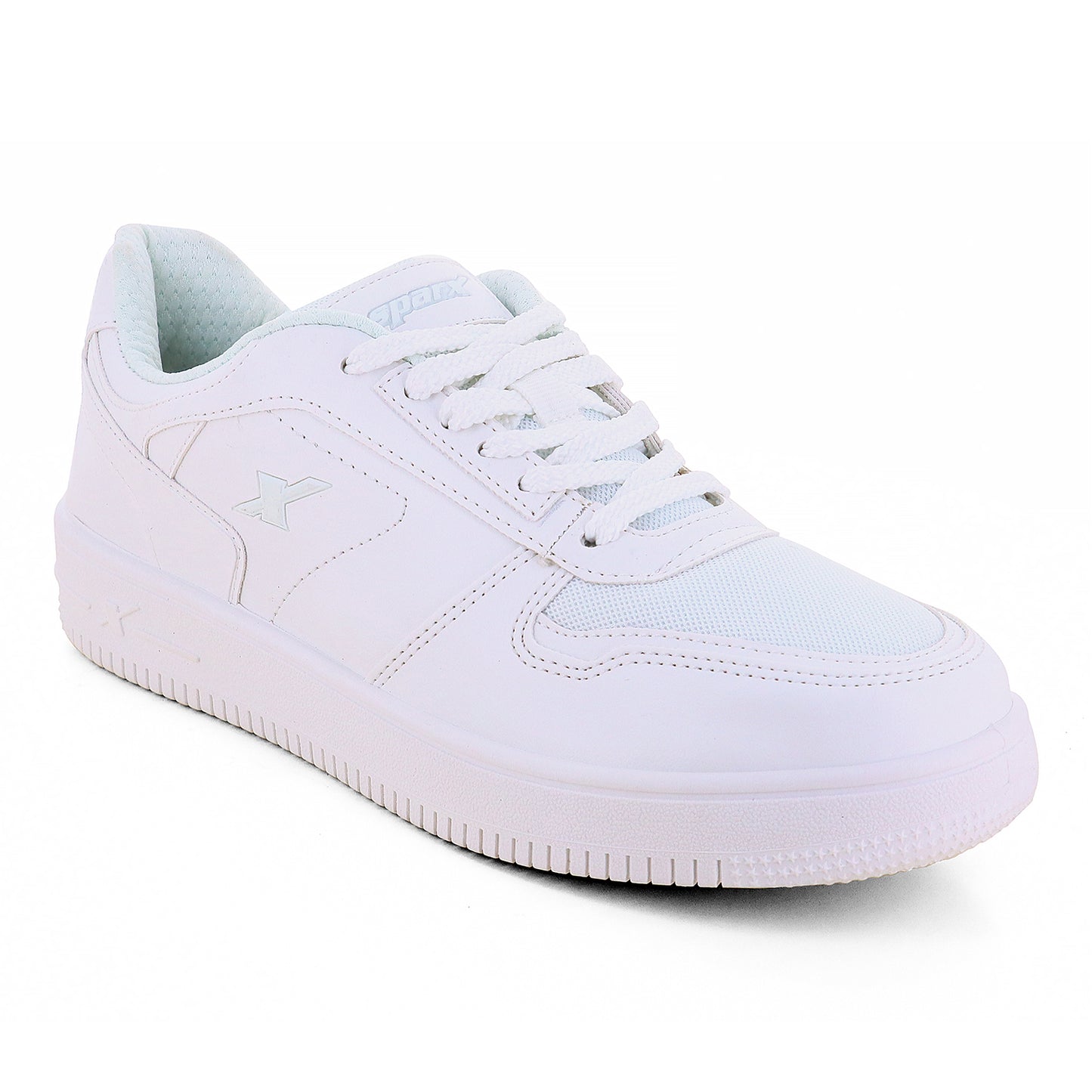 Casual Shoes for Men SM-9113