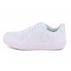 Casual Shoes for Men SM-9113