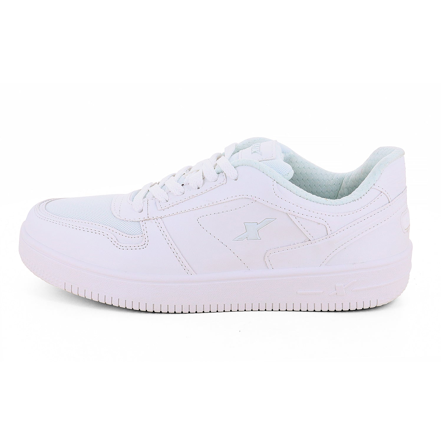 Casual Shoes for Men SM-9113