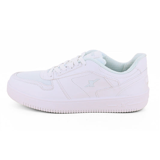 Casual Shoes for Men SM-9113