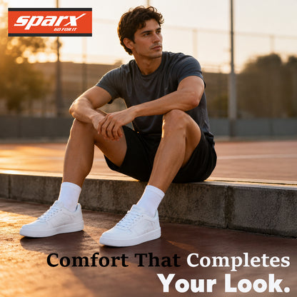 Casual Shoes for Men SM-9113