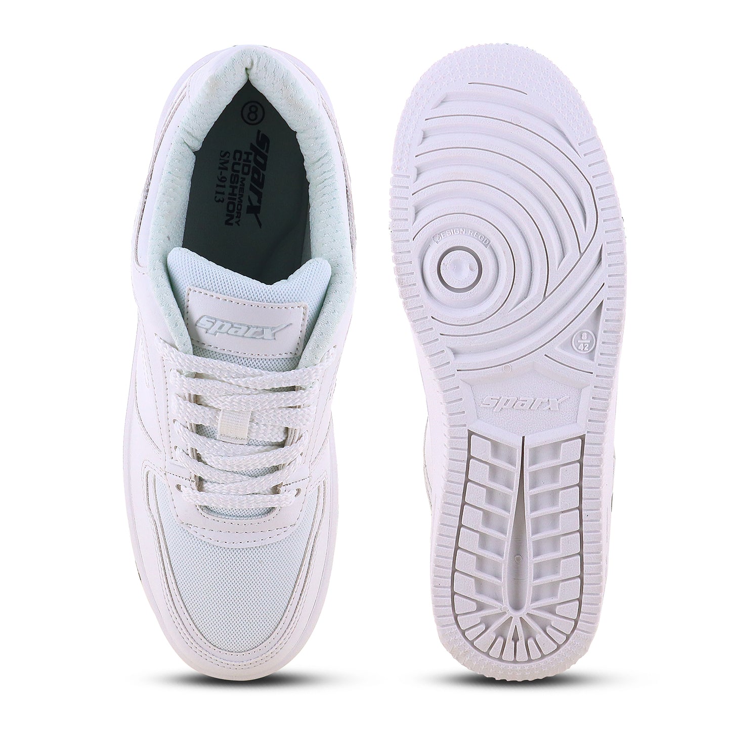 Casual Shoes for Men SM-9113