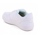 Casual Shoes for Men SM-9113