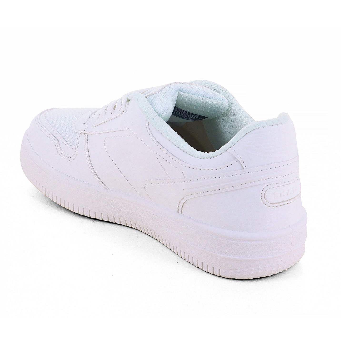 Casual Shoes for Men SM-9113