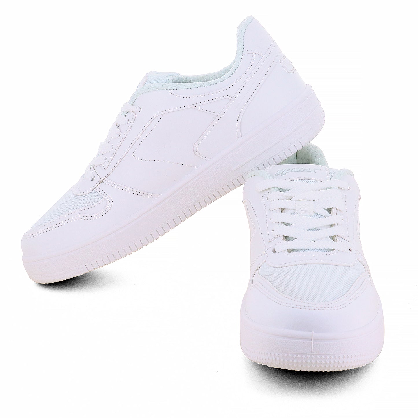 Casual Shoes for Men SM-9113