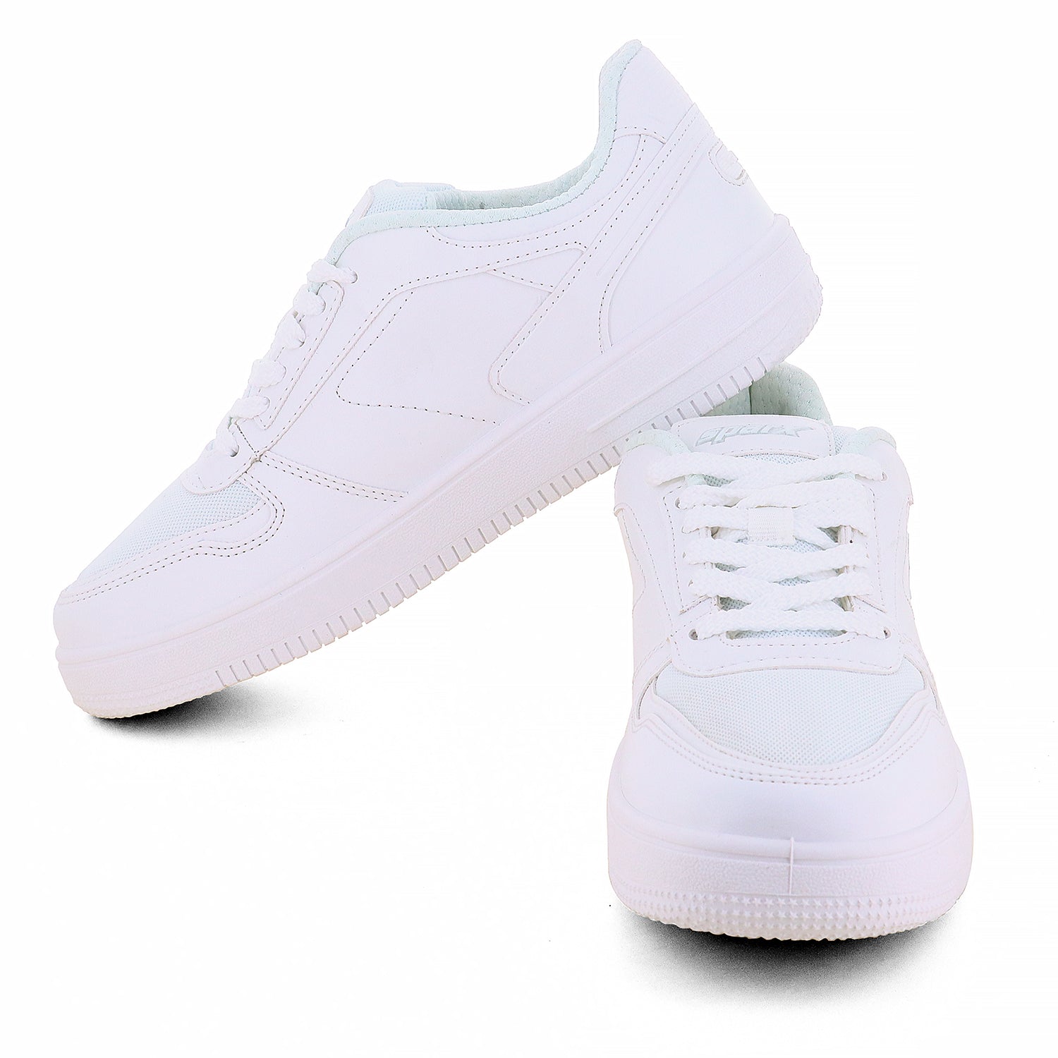 Casual Shoes for Men SM-9113