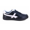 Sneakers For Men SM-9114