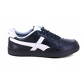 Sneakers For Men SM-9114