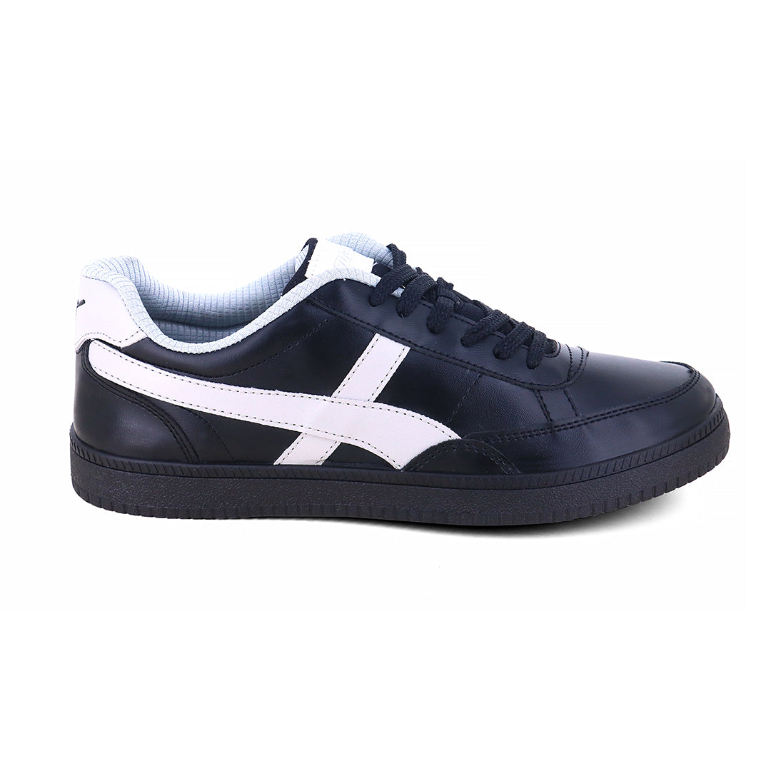 Sneakers For Men SM-9114