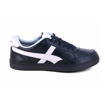 Sneakers For Men SM-9114